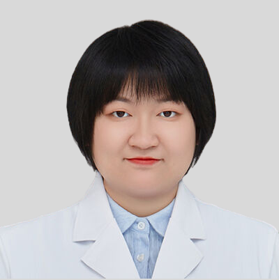 郭梦瑶