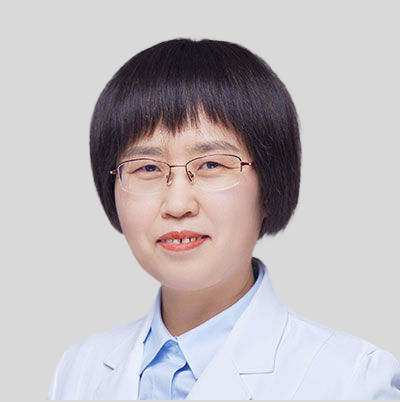 王俊红