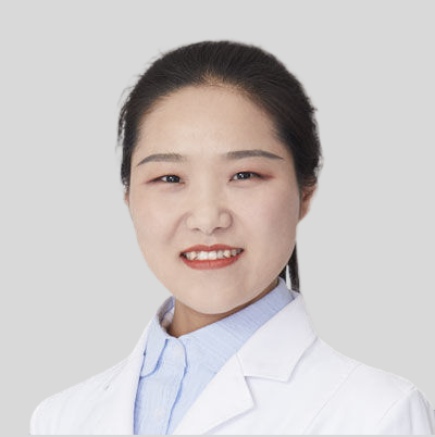 薛裴