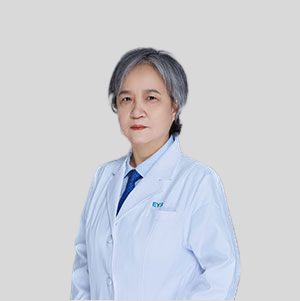 高晓虹