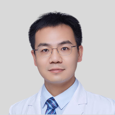 朱彬