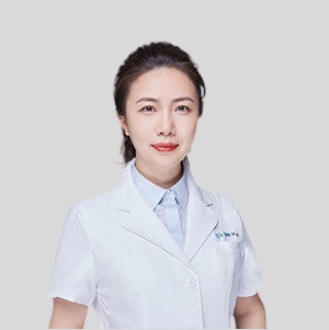 王佳丽