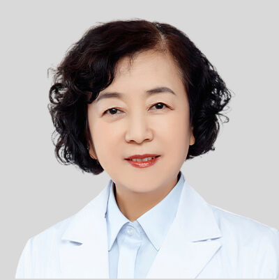 张丽军