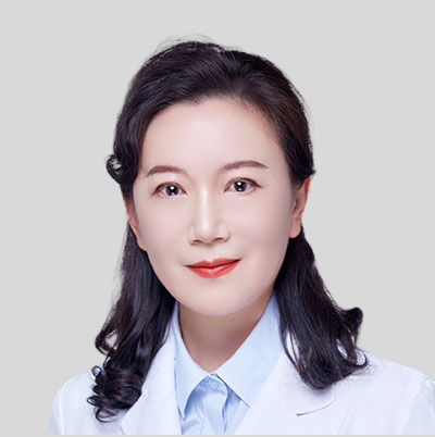 李光玲