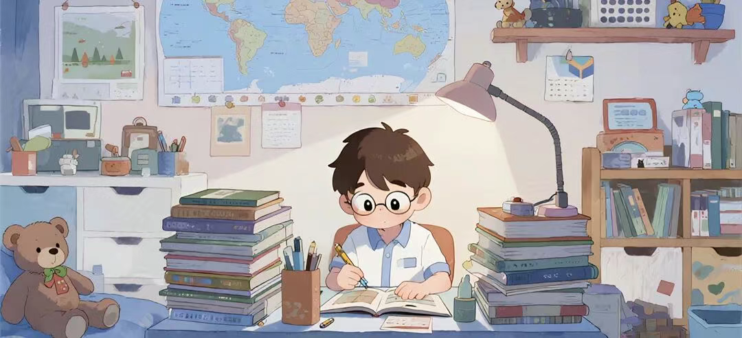 图片.png