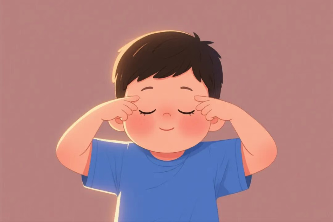 图片.png
