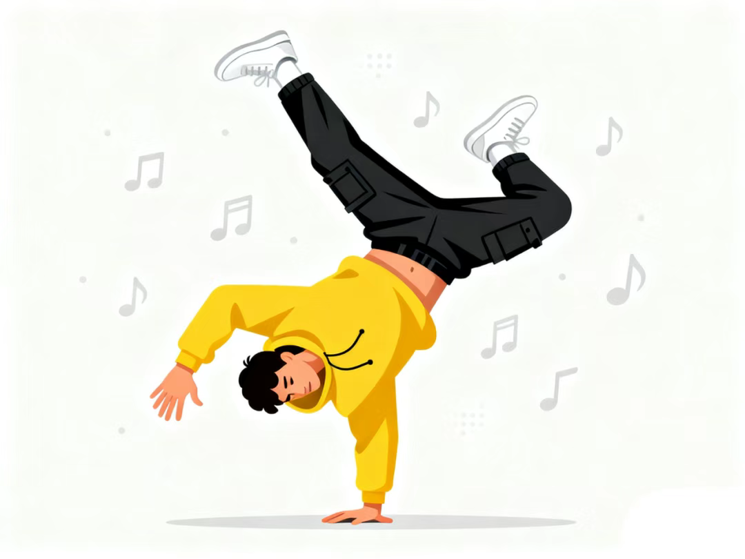 图片.png