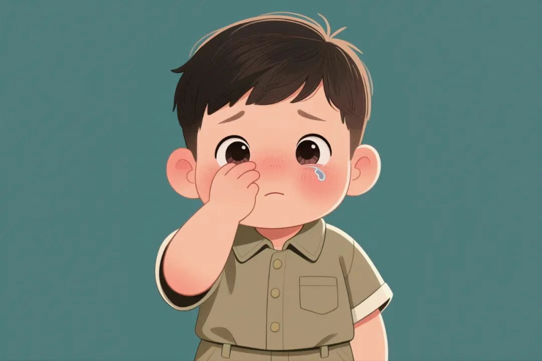 图片.png