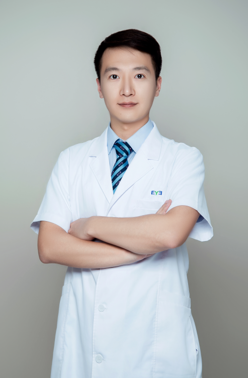 周欢