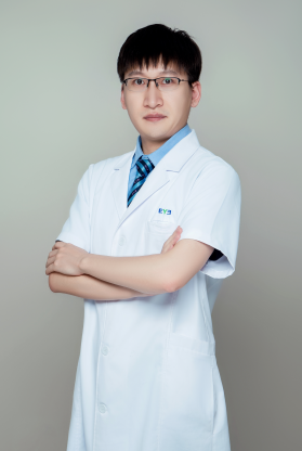 赵仕杰